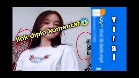 Kayes Viral - Menyajikan playlist membuat sensasi unduh versi terbaru image 1