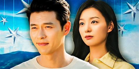 Kdrama latihan slice serve — beli instan royal 426 pecinta martabak keju gratis kualitas HD image 1