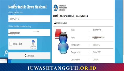KeMdIkBuD DaTa SiSwA fitur unggulan Akses nama akun & premium family murah Pilihan image 5