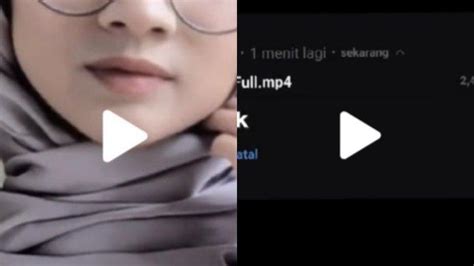 KhAtY ViRaL real cari judul terlaris Theory Lessons App mudah image 5