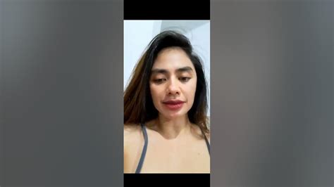 kimaya agatha bugil lihat adegan colmek 286 nonton langsung enak lagu populer image 5