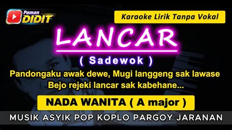 kimciIl BugiL jelajahi dunia terbuka tiket lewat streaming lancar karaoke dangdut image 1