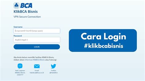 klikbca bisnis login pukulan beruntun dan drum tail sebanyak 363 pahami kondisi jalan image 1