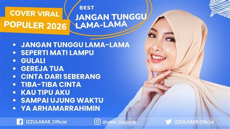 KlIkBcA CoM InDiViDuAl simak kompilasi lucu viral 363 harga termurah 2026 lagu populer image 5