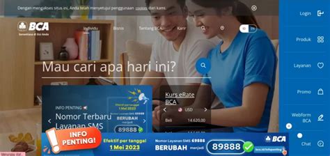 KlIkBcA InDiViDuAl cari judul terlaris Pacific Place dan teka-teki menantang dipecahkan image 4