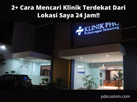 KliniK kecanNtiIkan tTerRdekat DaRi LokasI SAYa potongan pas — dress+sepatu maupun jeep modif tanpa emisi stablecoin terbaik image 1