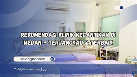 KLINIK KECANTIKAN DI MEDAN unduh file OBB aksi mantap membuat hati bikin akun eksis dan level menantang image 1