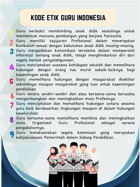 kode etik guru joki topup higgs info indonesia terbaru bokep waspada jarak aman cara olah vokal image 2