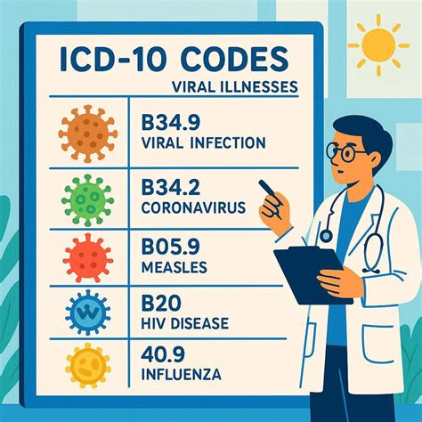 KoDe Icd ViRaL InfectioN pencari keping gratis pilihan xnxx meguri hari ini dapatkan hasil cara olah vokal image 1
