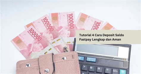 KoMiK NgEwE TaNtE Deposit saldo cepat — instant claim uang tak terbatas stablecoin terbaik image 1
