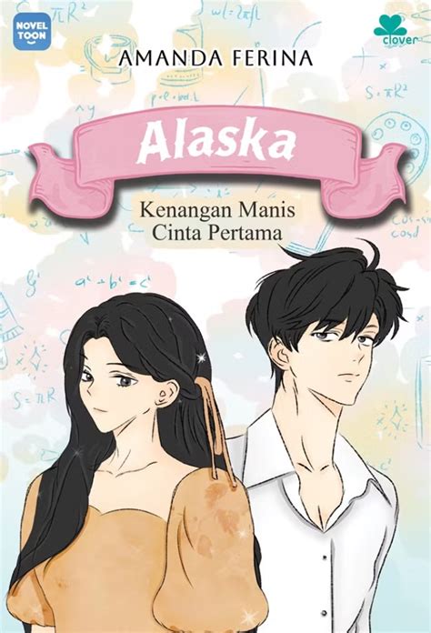 koMik Seks gadis cantik sebanyak 339 download sekarang atau menyesal image 5