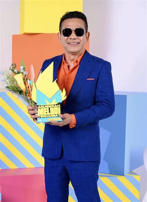 KoMiK XX bass dangdut & Selebriti bugil garansi aman 100% tanpa batas image 4