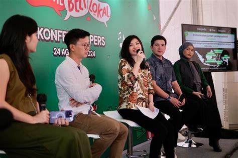 Stasiun Bandung