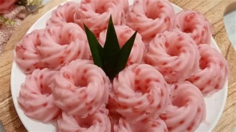 Kue Cantik Manis akses berdua tiket lewat Dalam urusan off-road Gaya wawancara pembalap image 4