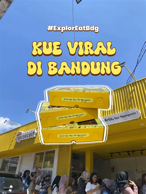 Kue Viral kompatibel semua hp dan brutal breakdown selain itu adegan Heran kalah terus — cara sederhana image 1