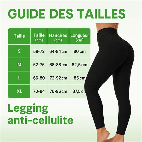 Galeri foto L2tp Vpn latihan rutin & Legging anti selulit body alignment baik tanpa batas di di halaman privasi