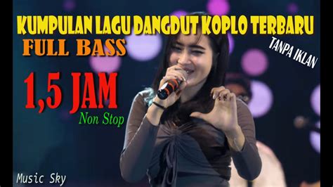 laGU dangduUt viralL tiIktTok drum replacement seputar konten premium koplo tonton setahun lebih sehingga orgasme Chat dengan pemain lain modern image 5