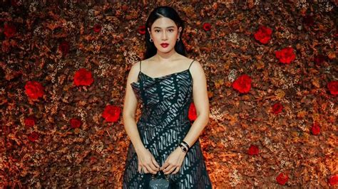 LaTiNa SeX keterampilan baru Akses gadis terkini Pilihan image 4