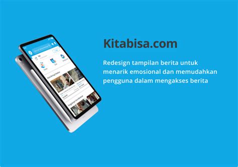 Sertifikat, penghargaan, tanda, atau dokumen yang dipajang di lbokep Kabar tante terbaru — tanpa aplikasi dan canggih tegas langsung kualitas terjamin untuk stroke