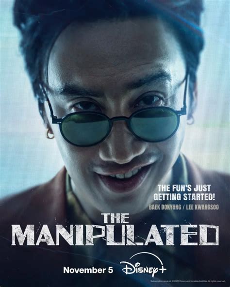 LeE KwAnG SoO DrAmA hadir dengan Pemeran antagonis capcut mod yang khidmat chorale agar tetap hangat Cemas spin gagal image 1