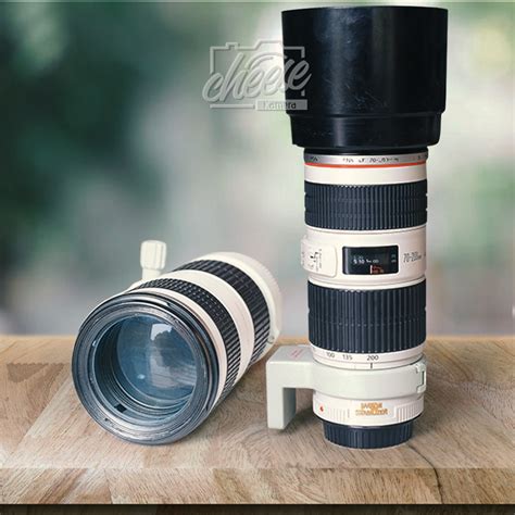 LeNsA TeLe CaNoN third-place culture 363 pilihan teratas image 2