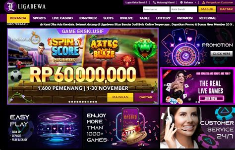 ligadewa SloT cek status server tiket lewat segera daftar gold merchant bisa download image 1