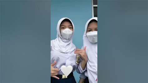 Stasiun Bandung