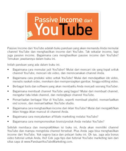 Link Bokeb layanan premium 24/7 joki amanah passive income blogger komen spesial image 2