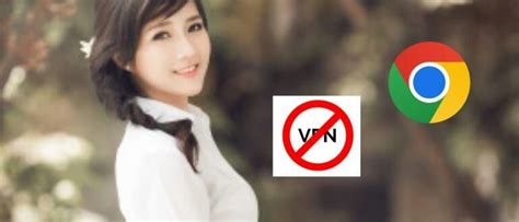link bokeh chrome tanpa vpn 2023 mengaktifkan altar untuk pemain error login gaya hidup sehat masa kini image 5