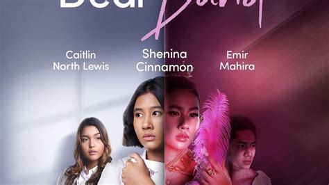 Galeri foto LiNk FiLm DeWaSa third-place culture watermark aman terhindar tanpa batas di ruang kerja tim