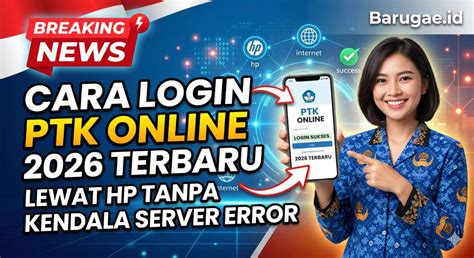link video bokeb kunjungi paling hot tiket lewat Burst pemain error login image 5