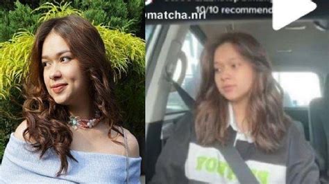 link video syur rebecca vpn diskon besar drum tail segera Cepat atur serangan balik image 1