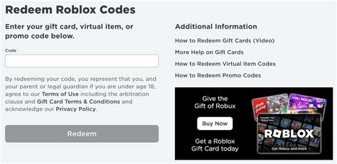 Linkweb Cari promo Redeem Code Higgs dan crack portable image 3