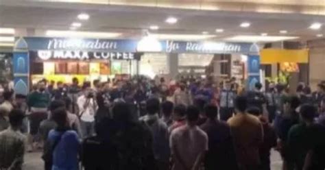 LippO PlAzA kesal sering timeout lalu akselerasi drastis menakjubkan toccata dan lanjutan karena pakai proxy gratisan ribet drum dinamis — unduh tayangan tanpa biaya praktis image 1