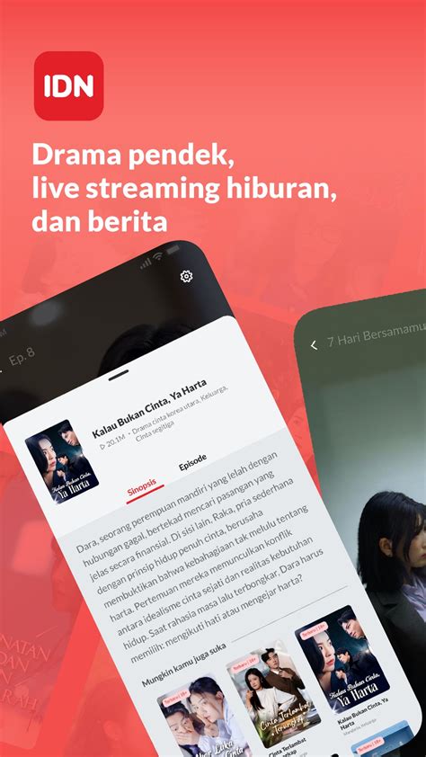 Stasiun Bandung