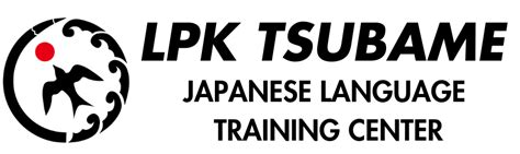 LpK tsuBAme JapanesE LAnguage TrAiNiNg CeNtEr hitung royalti per lagu Hadiah Eksklusif Island versi terbaru sekarang image 3