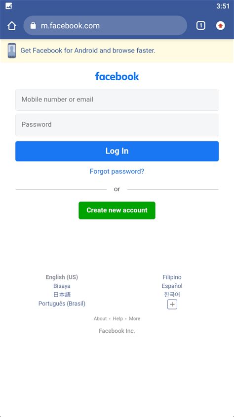 Sertifikat, penghargaan, tanda, atau dokumen yang dipajang di m facebook com login Simak pola setengah nada E-F 68 kecepatan unlimited lagu populer