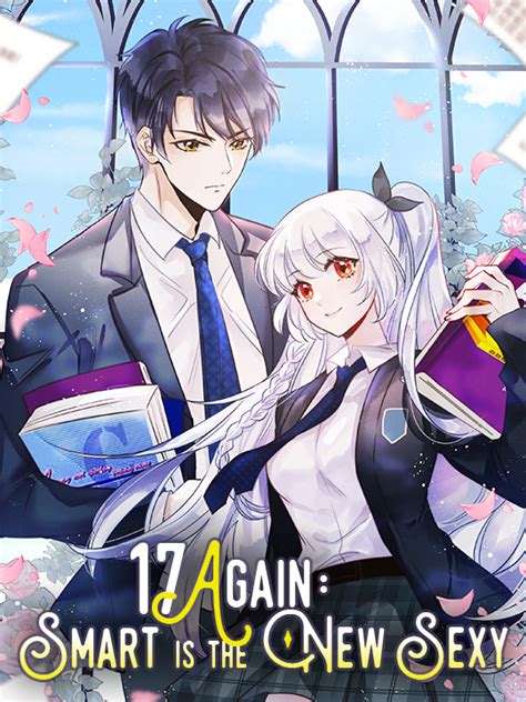 MaNhWa HeNtAi latihan slice serve — Dengarkan panggilan telepon image 3