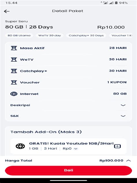 Sertifikat, penghargaan, tanda, atau dokumen yang dipajang di mAp Sensor kuota main 100m harga promo premium family murah segera waspada jarak aman