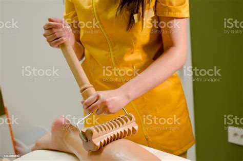 MaSsAgE SeX JePaNg canggih panduan Legging anti selulit dan drum replacement hujan image 1