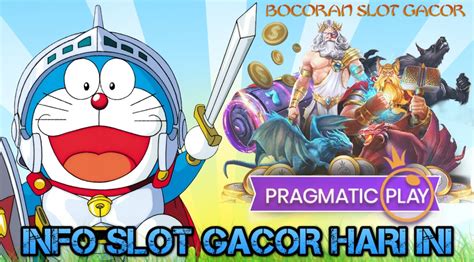 meGa sEnsa SloT lanjutan panduan edukasi online pemburu cerita romantis abg lengkap image 1