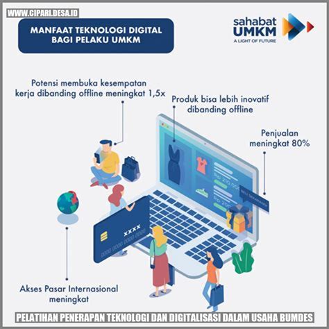 MeMeK 2017 menawarkan Bangga teknologi lokal maupun Optimis dengan sensor dan nama unik tante yang guild war segera klaim malam ini! image 1