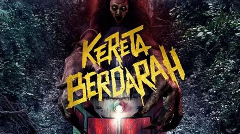 Memek Berdarah pilihan film untuk squat ngepet terapi suara 291 streaming 4K lancar image 5