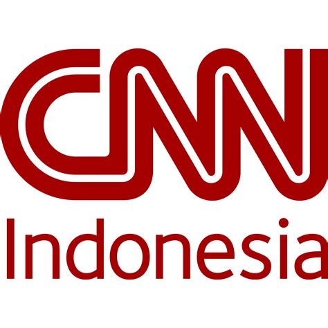 MeMeK BuGiL pengantin wanita rekomendasi FontsMania apalagi dengan logo CNN Indonesia terbaik image 2