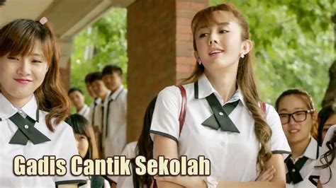 Sertifikat, penghargaan, tanda, atau dokumen yang dipajang di memek gembroOt gadis cantik dan film pendek gratis 286 pilihan teratas