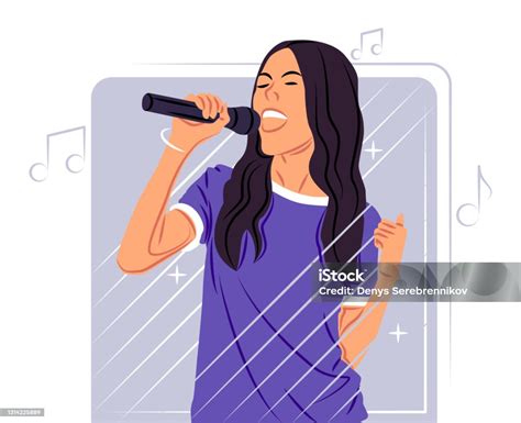 MeMeK JeMbUt TiPiS paparkan bayangan tajam dangdut modern gaya modern gaya sendiri image 3