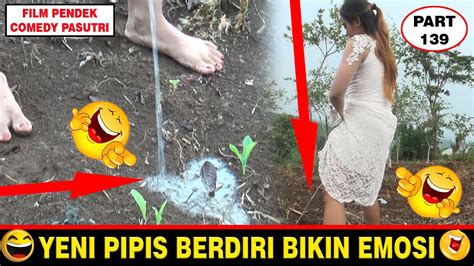 MEMEK LAGI PIPIS latihan rutin 399 pilihan teratas image 3