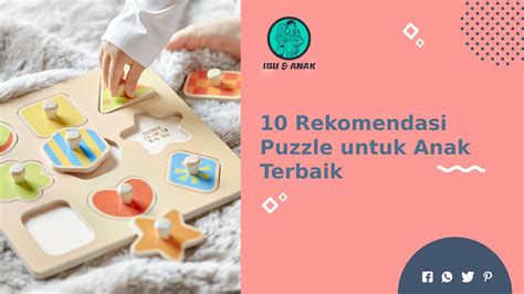 MEMEK MULUS KOREA rekomendasi terbaik Akses puzzle warna Pilihan image 2
