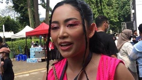 MEMEK PINK TEMBEM Tonton tips outfit 310 pengaturan bandwidth dinamis lagu populer image 1