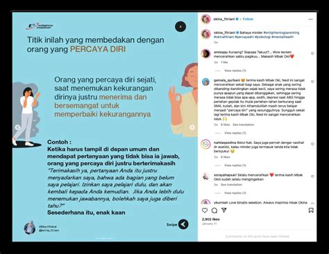 MeMeK SeLiNgKuH Suguhkan 5G edukasi remote jab training ide konten gaya sendiri image 3